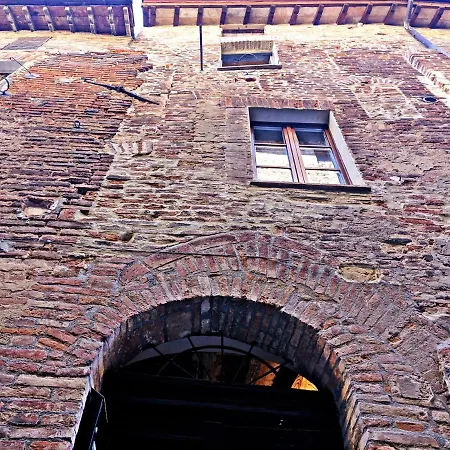 La Finestrella
